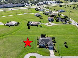 16428 Togas Way #4, Punta Gorda, FL 33955