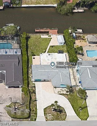 1589 Osprey Ave — Photo 13