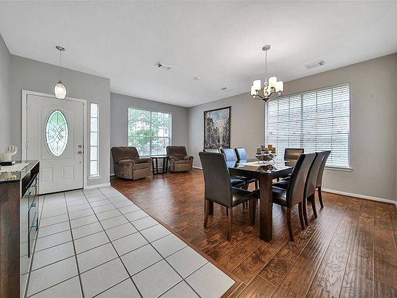 4th image of 21726 Oakbridge Park Ln