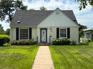 5920 Oliver Ave S, Minneapolis, MN 55419