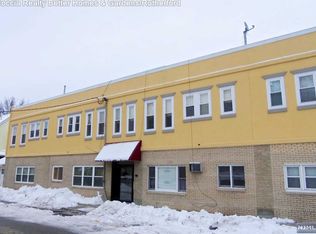 36 Jersey St APT 5, East Rutherford, NJ 07073