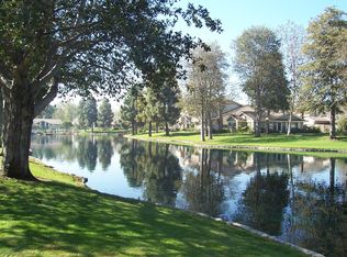 3610 S Sea Breeze, Santa Ana, CA 92704