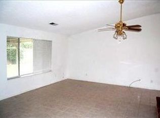 3613 Baylor Ct, Merced, CA 95348