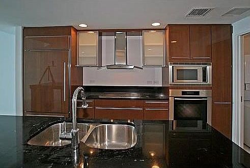 2nd image of 3801 Collins Ave #1605