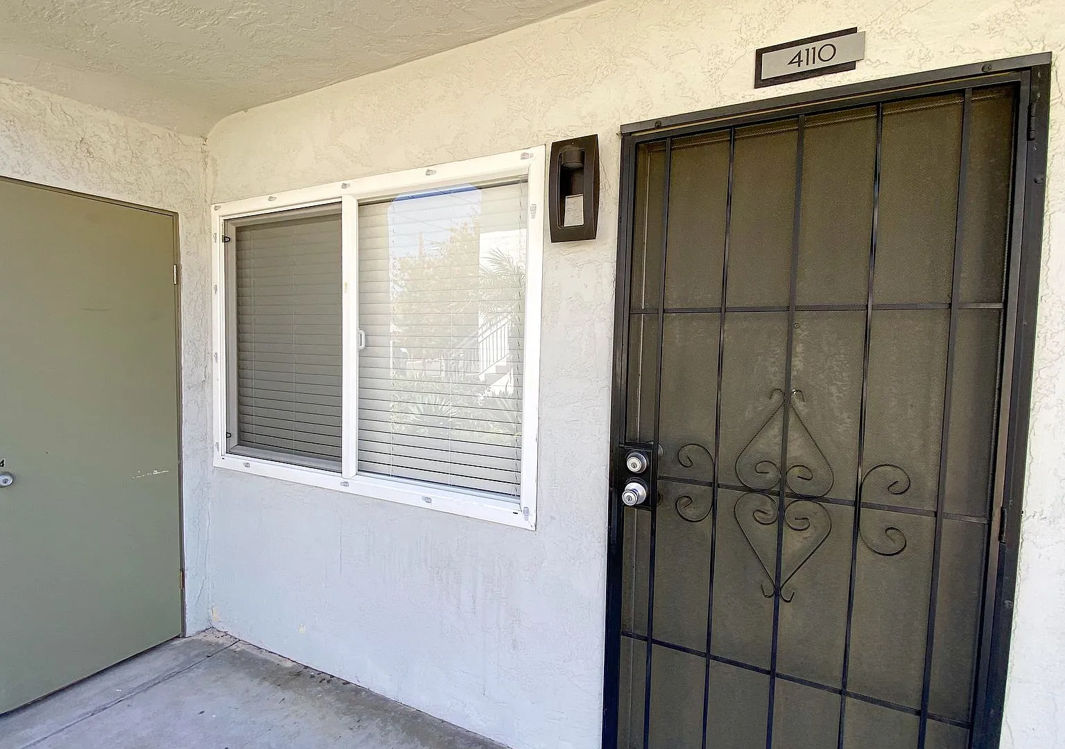 VL 32nd Street — Photo 4
