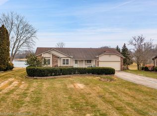 22214 Sunrise Blvd, Novi, MI 48375