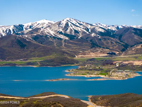 9339 N Reservoir View Ct, Kamas, UT 84036