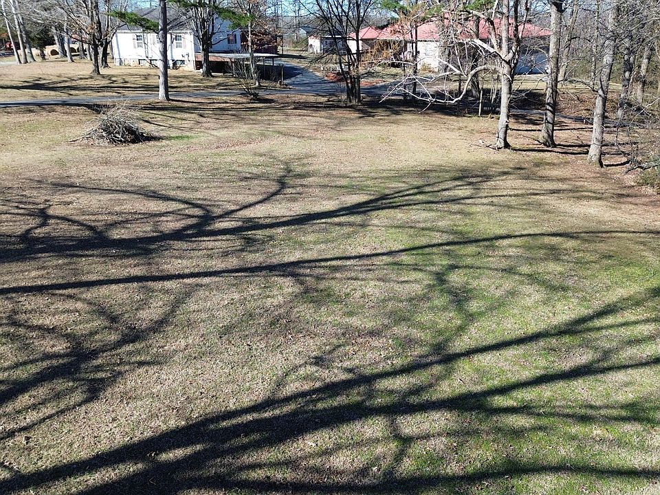 2nd image of 0 Lees Ford Ln