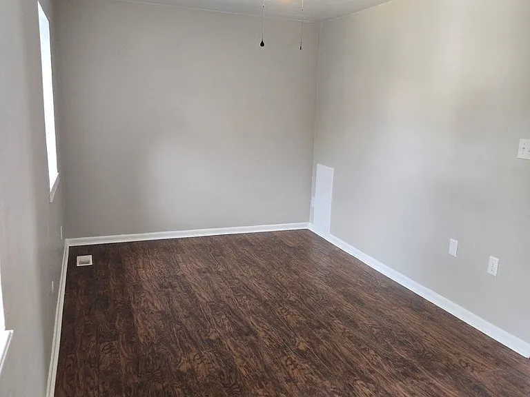 5602 Banbury Ct — Photo 27
