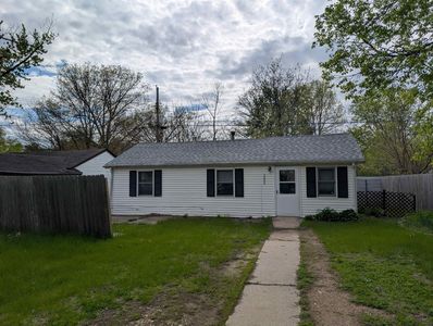 2006 S Dewey Ave, Beloit, WI, 53511