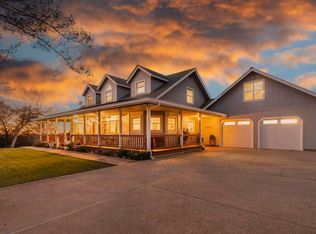 23255 Columbia Springs Ln, Columbia, CA 95310