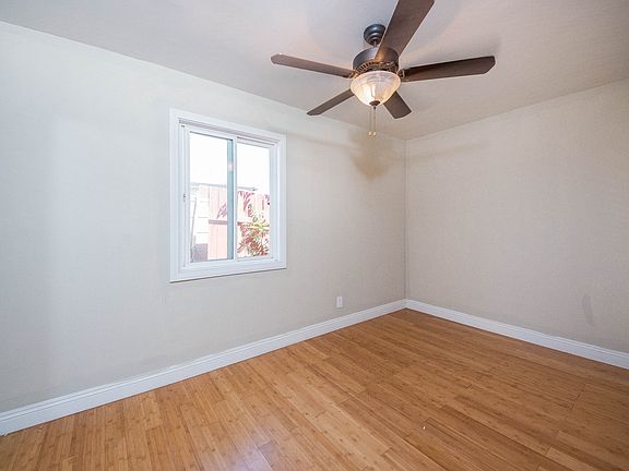 2015 Pics - house is being finished