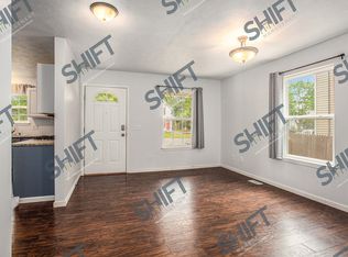 755 N Ave NE, Grand Rapids, MI 49503