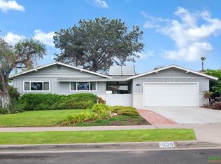 109 Sierra Way, Chula Vista, CA 91911
