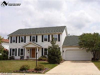 1st image of 14197 Crystal Creek Dr
