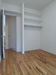 Rented by Harvey Craw Properties