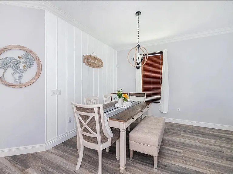 5119 Jalisco Ln — Photo 10