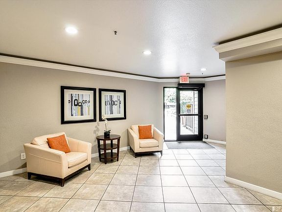 4th image of 6400 Christie Ave APT 5313