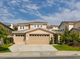 1070 Augusta Cir, Oceanside, CA 92057