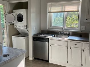 15611 Dorset Rd APT 304, Laurel, MD 20707