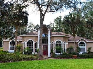 1608 Eagle Nest Cir, Winter Springs, FL 32708