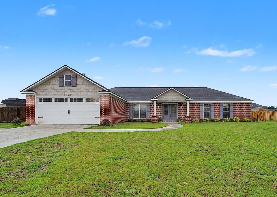 1st image of 4097 Setterpointe Dr