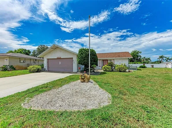 7407 14th Ave W, Bradenton, FL 34209