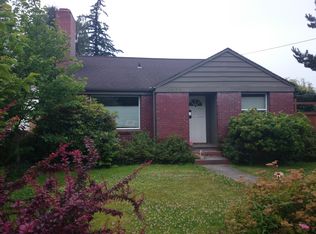 3833 29th Ave W, Seattle, WA 98199