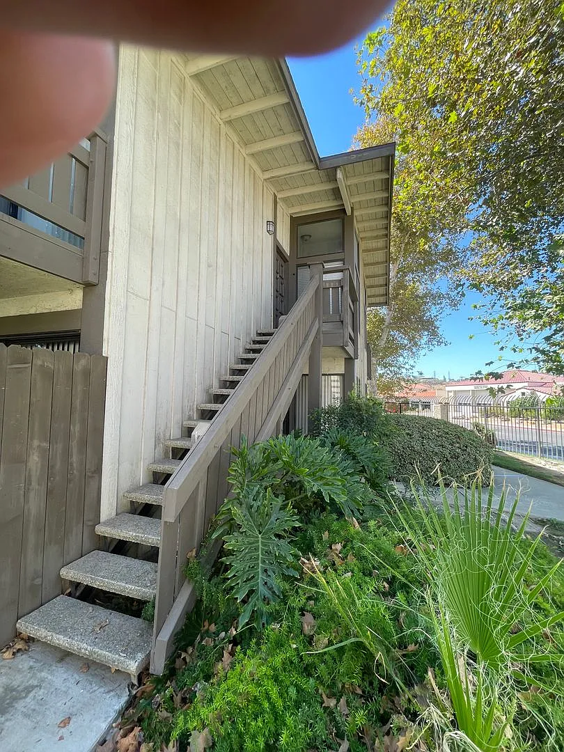 Remodeled 1-Bedroom Condo in Gated Community with Private Balcony — Photo 2