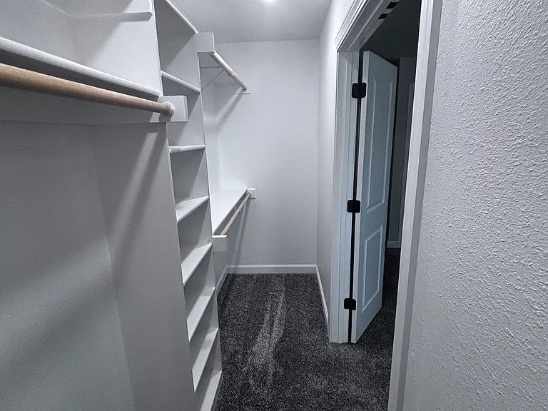91 SE 381st Rd #91B — Photo 21