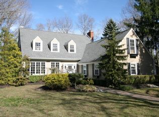 102 White Pine Dr, Colts Neck, NJ 07722