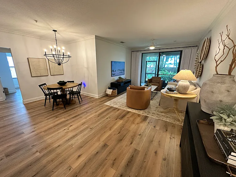 4085 Overture Cir — Photo 4