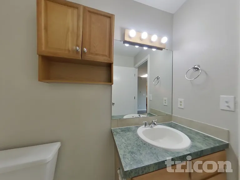 4318 Sunridge Dr — Photo 9