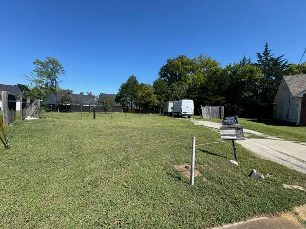 4108 Park Trail Point, Antioch, TN 37013