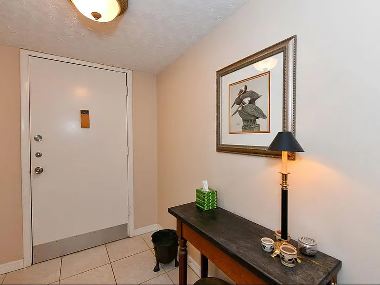 3700 S Osprey Ave #301 — Photo 3