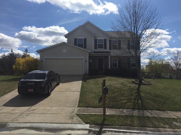 2024 Woodmere Dr