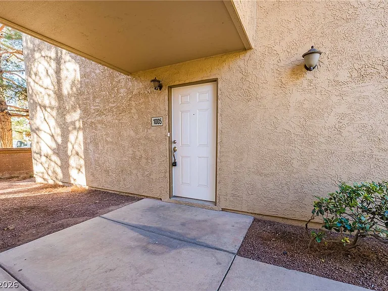 7300 Pirates Cove Rd #1005 — Photo 3