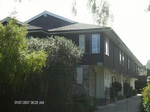 1st image of 839 Highland Ave APT 2