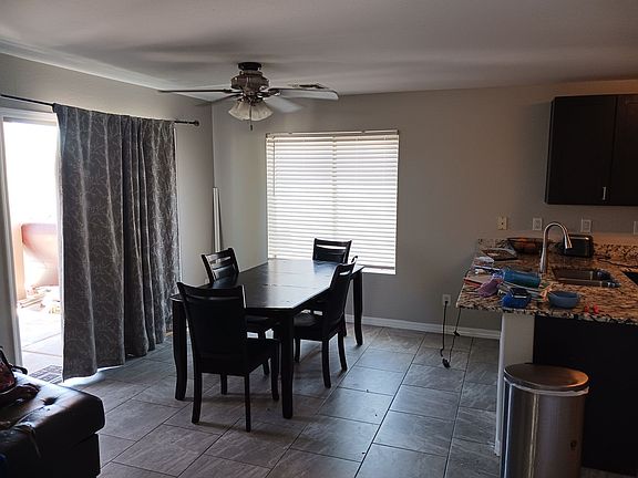 5th image of 10109 E Calypso Cir