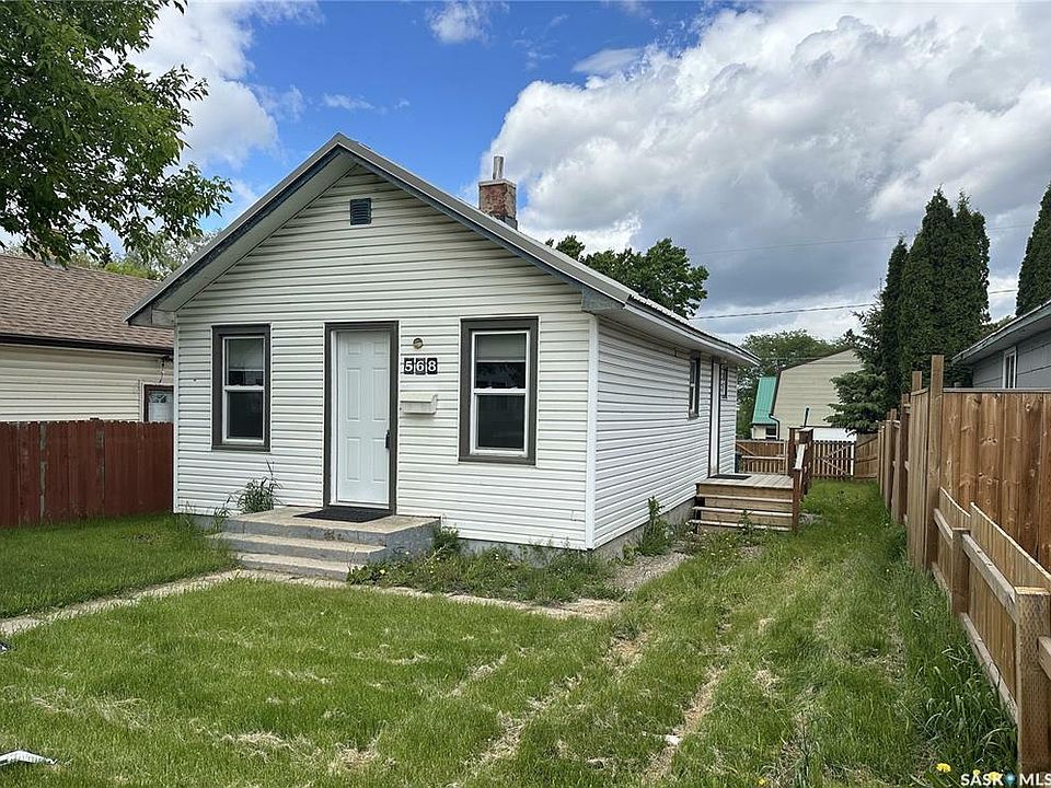 1st image of 568 21st St E
