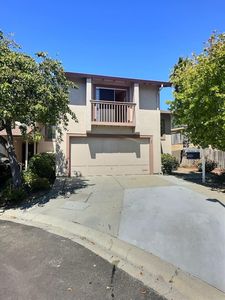 22 Vista View Ct, San Francisco, CA, 94124