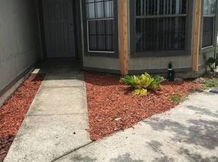 2373 Bitternut Way, Jacksonville, FL 32246