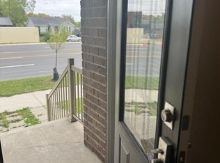1890 Rymal Rd E #2, Hamilton, ON L0R 1P0