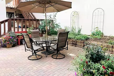 225 Eagle Dr #10B — Photo 28