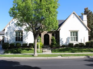 1088 Sausalito Ln, Tracy, CA 95377