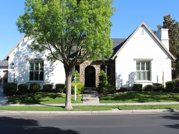 1088 Sausalito Ln, Tracy, CA 95377