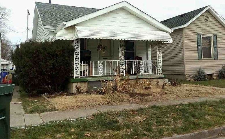 1st image of 1224 Campbell Ave