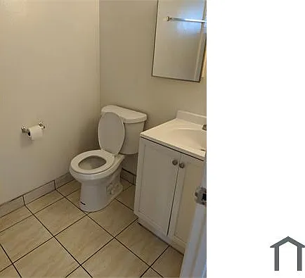 4091 Abourne Rd — Photo 6