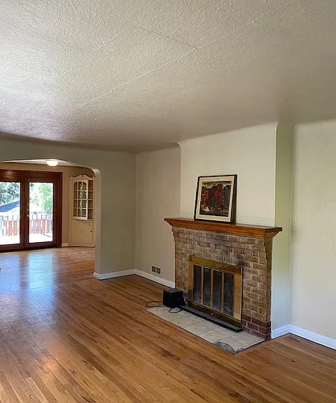 1337 Newport St — Photo 2