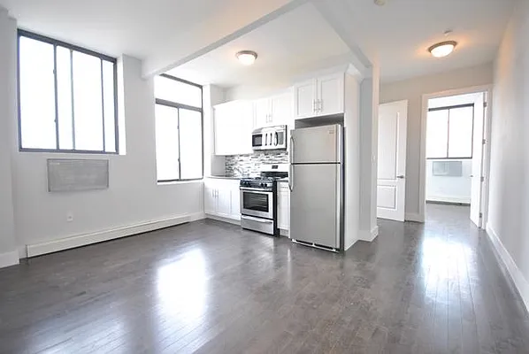 Rented by Brick&Mortar | media 1